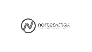 norte-energia