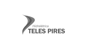 teles-pires