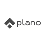 plano