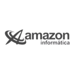 amazon-informatica