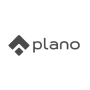 plano